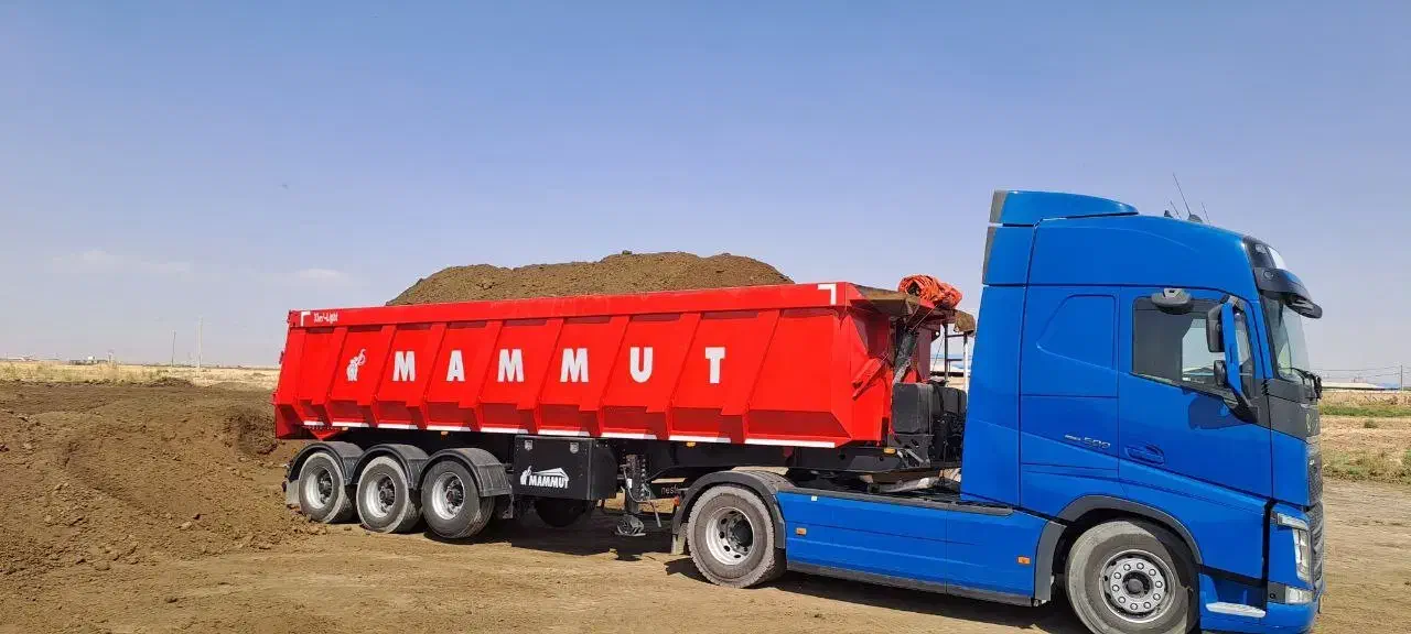 کود گاوی|خدمات باغبانی و درختکاری|رفسنجان, |دیوار