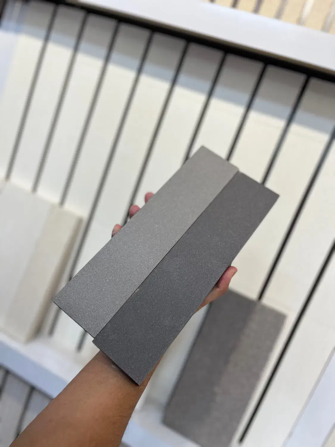 آجر اجرنما نسوز|مصالح و تجهیزات ساختمان|برخوار, |دیوار