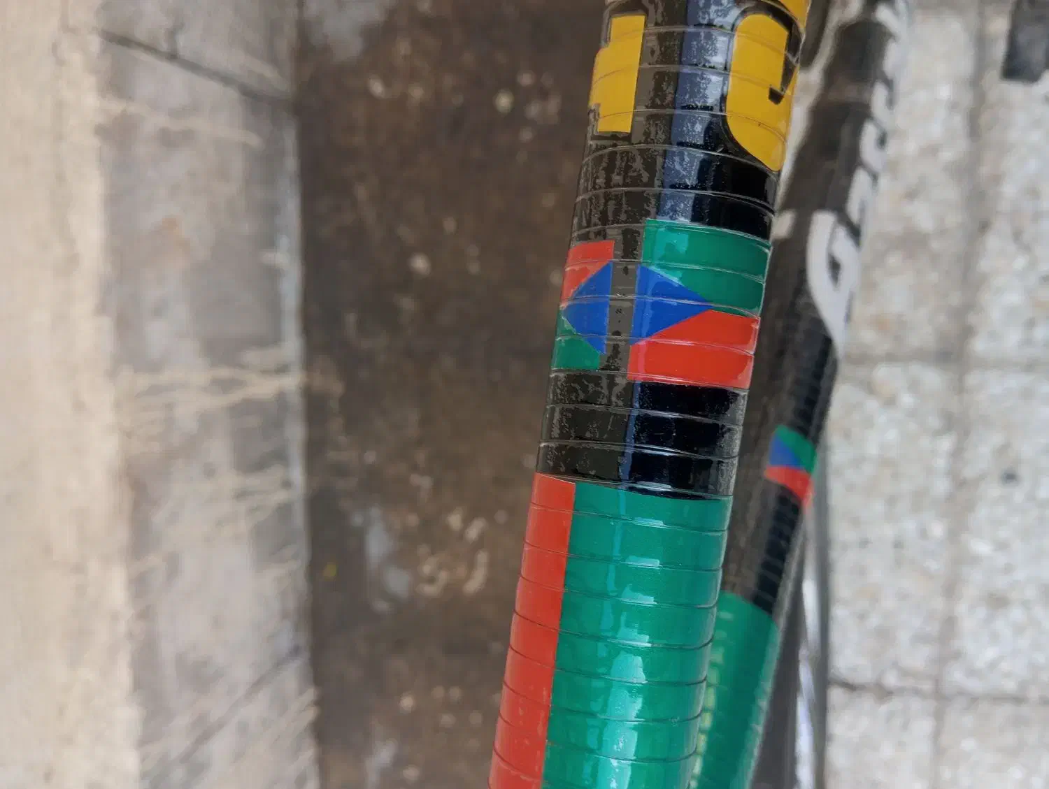 دوچرخه 24اساک محاوضه با 26یا20|دوچرخه، اسکیت، اسکوتر|زاهدان, |دیوار