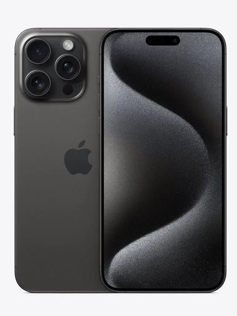 ایفون ۱۴ پرومکس بدون رجیستر|موبایل|دوگنبدان, |دیوار