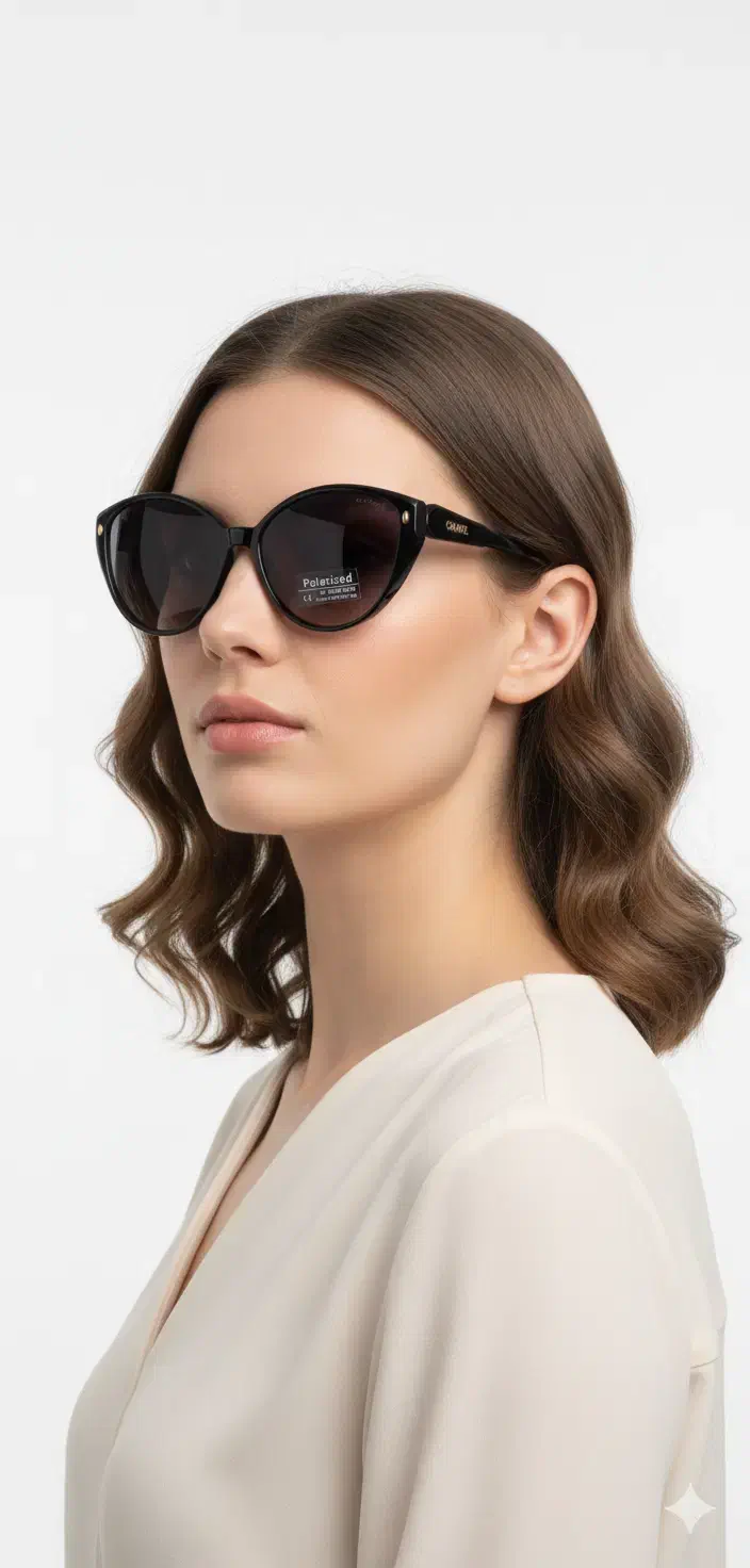 جشنواره فروش ویژه عینک آفتابی|زیورآلات و اکسسوری|دوگنبدان, |دیوار