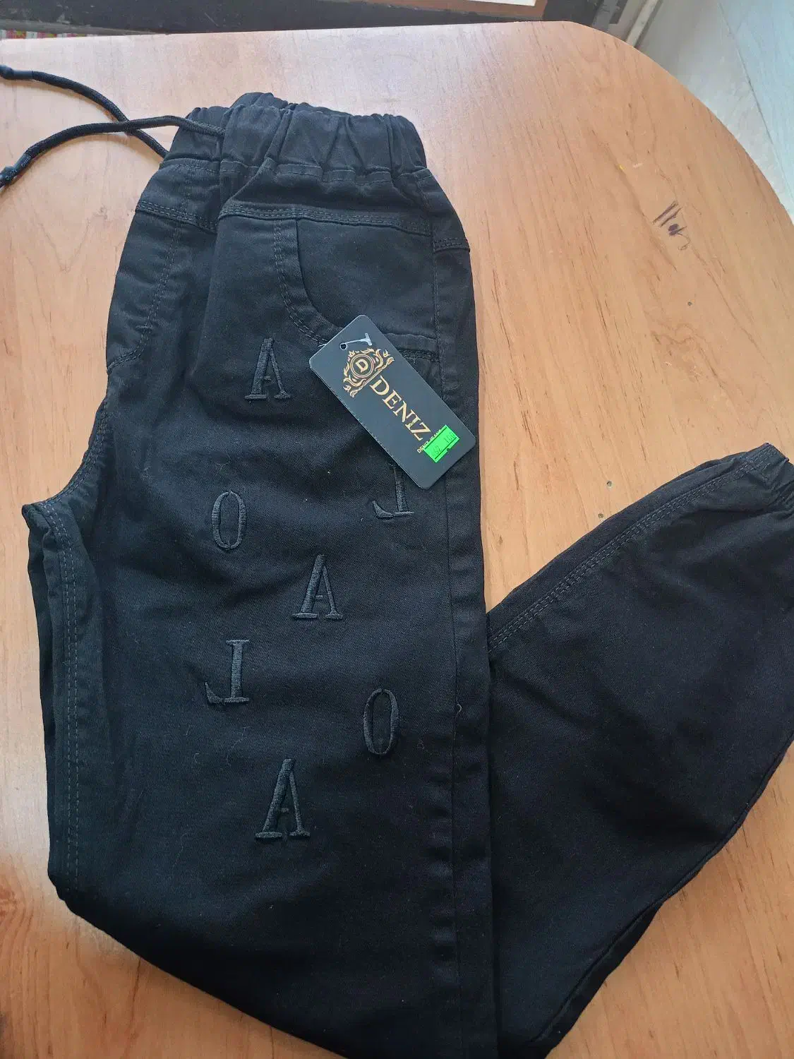 روز پدر نزدیکه|لباس|اردکان, |دیوار