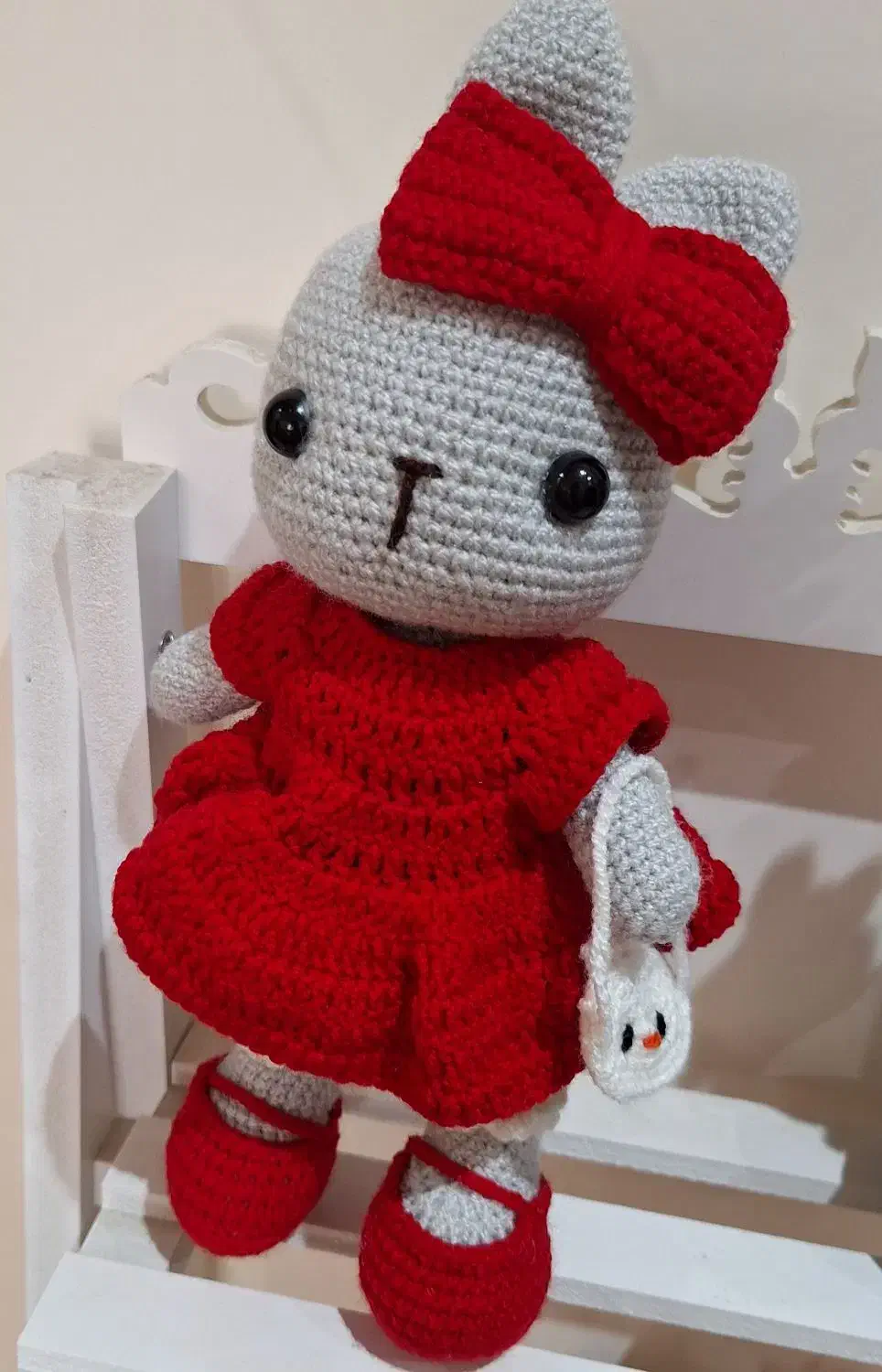 انواع عروسک|اسباب‌‌بازی|نیشابور, شهرک فرهنگیان|دیوار