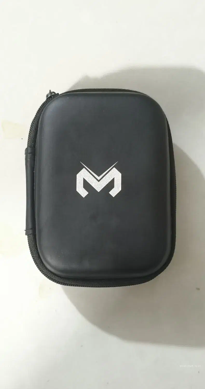 خنک کننده موبایل memo|لوازم جانبی موبایل و تبلت|مشهد, ایثارگران|دیوار