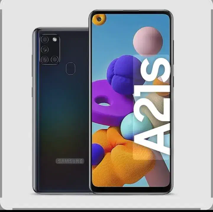 گوشی سامسونگ|موبایل|بازفت, |دیوار