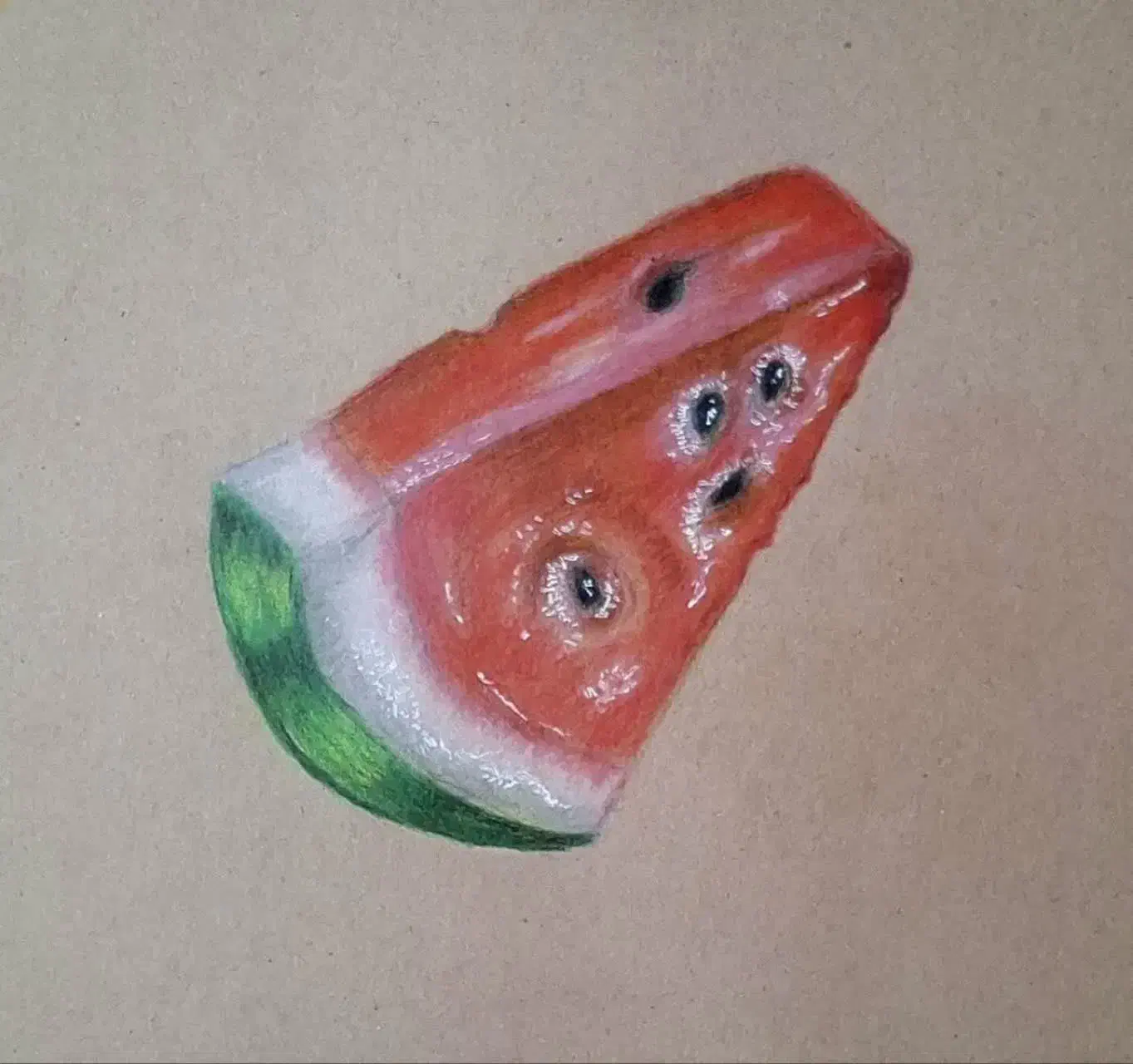 آموزش نقاشی سه بعدی برای کودکان و نوجوانان|خدمات آموزشی|خرمآباد, |دیوار