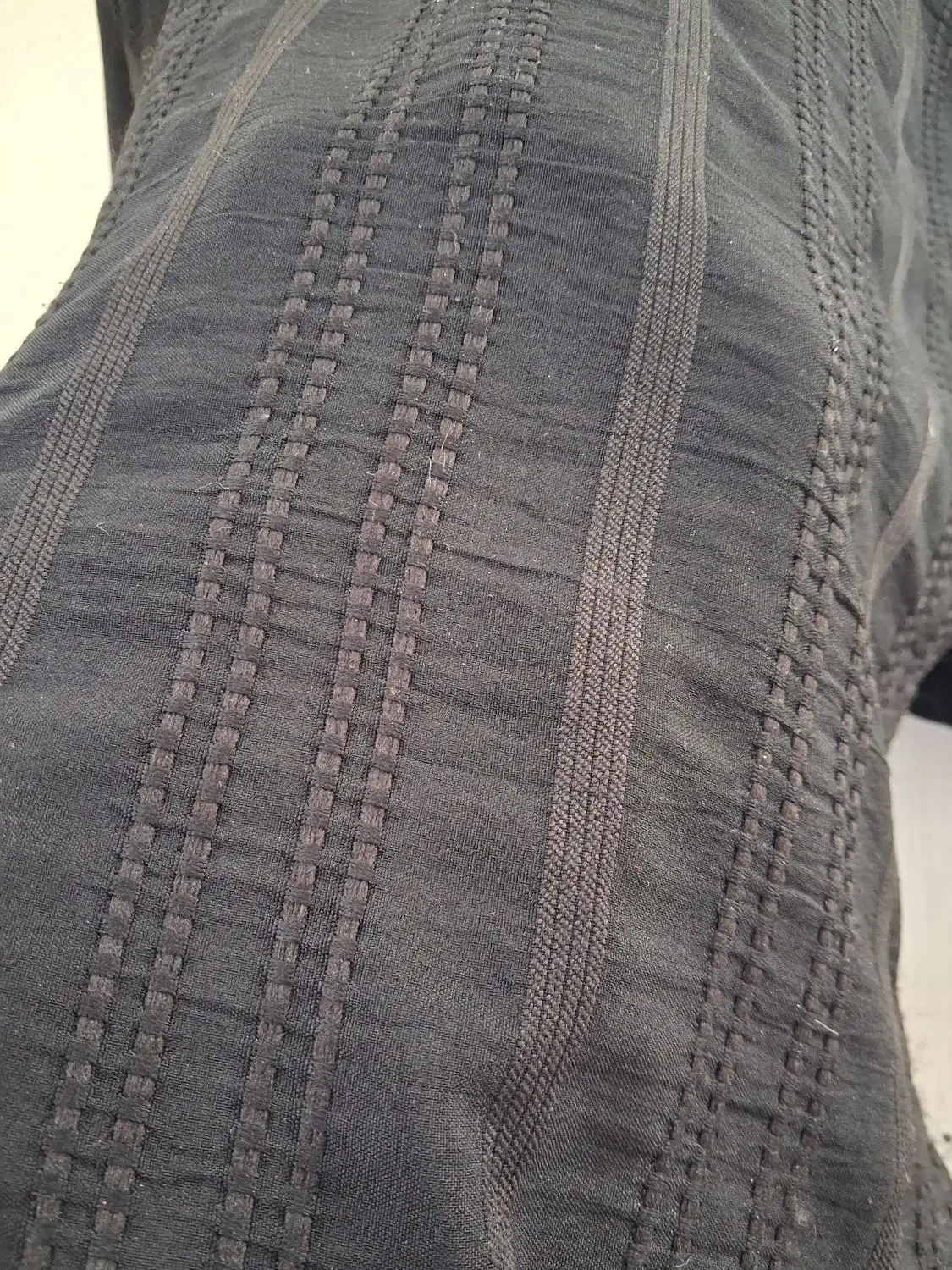 مانتو|لباس|شیراز, جوادیه|دیوار