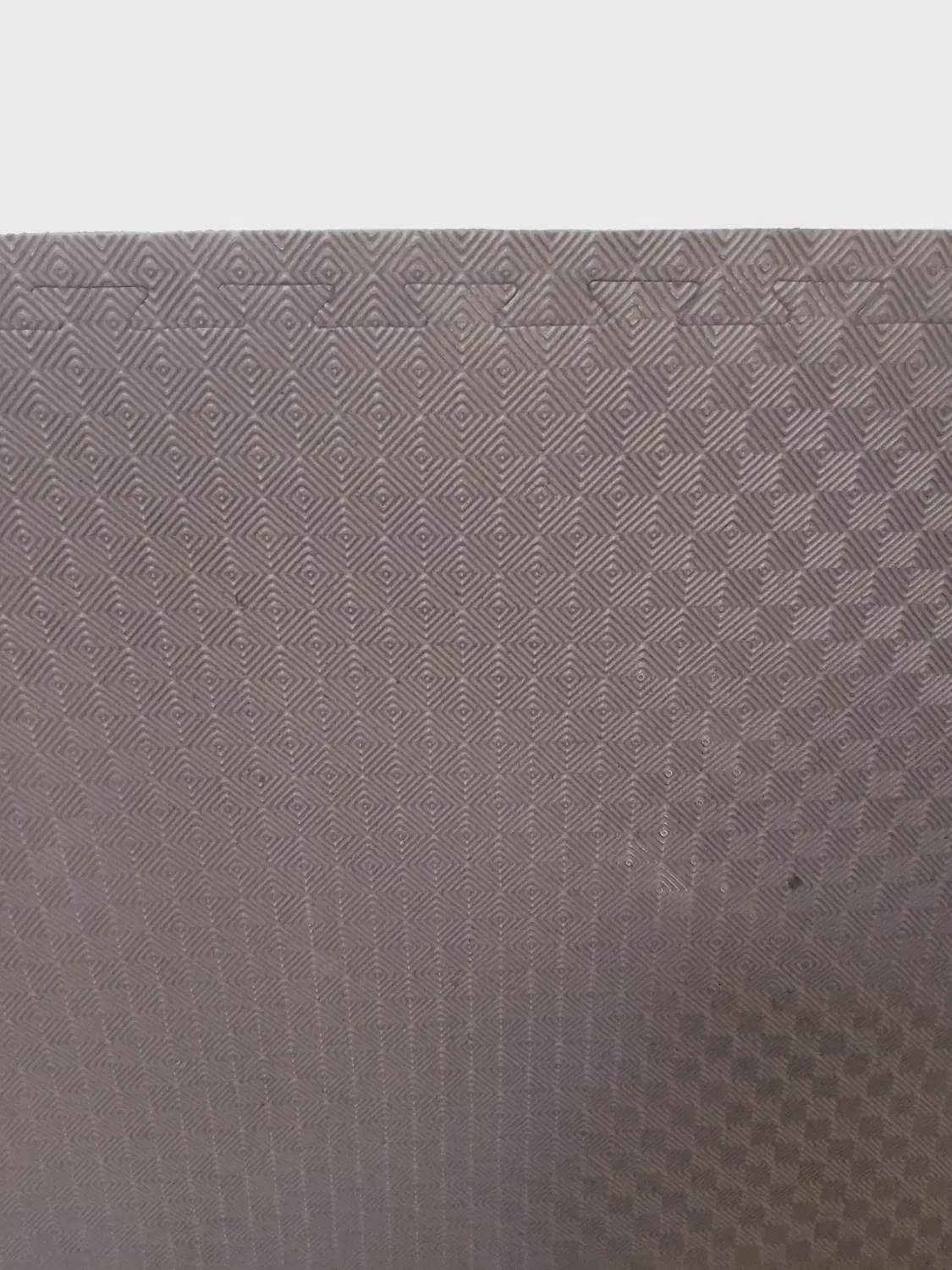 تاتمی فرش ورزش|تجهیزات ورزشی|سبزوار, شرق کال جنوبی (شمس آبادی)|دیوار