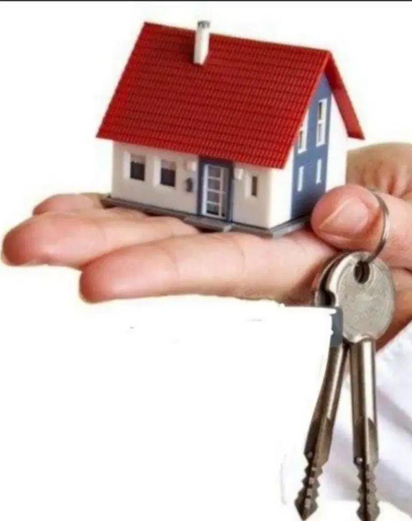 زمین مسکونی یوسف آبادسه نبش|فروش زمین و ملک کلنگی|باغ حلی, |دیوار