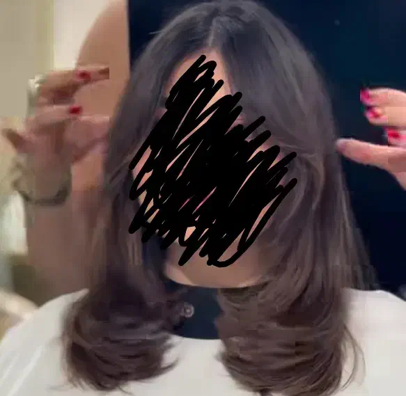 مدل رایگان کوتاهی مو|خدمات آرایشگری و زیبایی|نوشهر, |دیوار