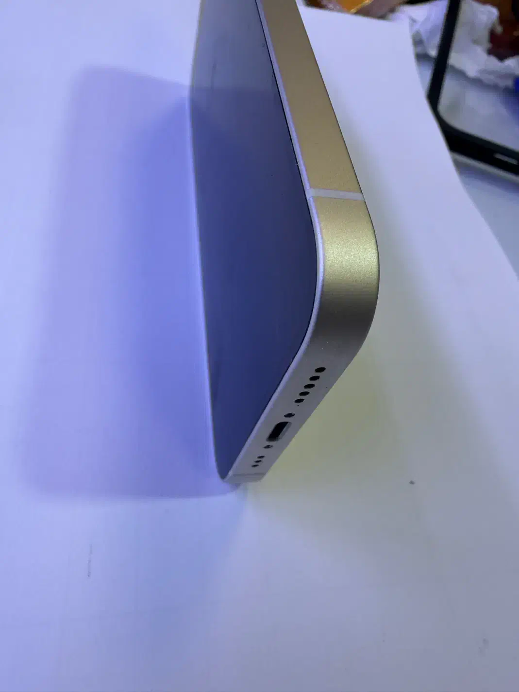 ایفون ۱۳ نرمال ۱۲۸|موبایل|تهران, لاله زار|دیوار