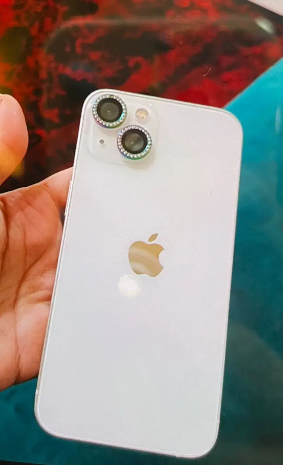 گوشی ایفون|موبایل|سیاهکل, |دیوار