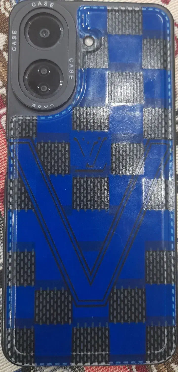 پوکوc65|موبایل|آبش احمد, |دیوار