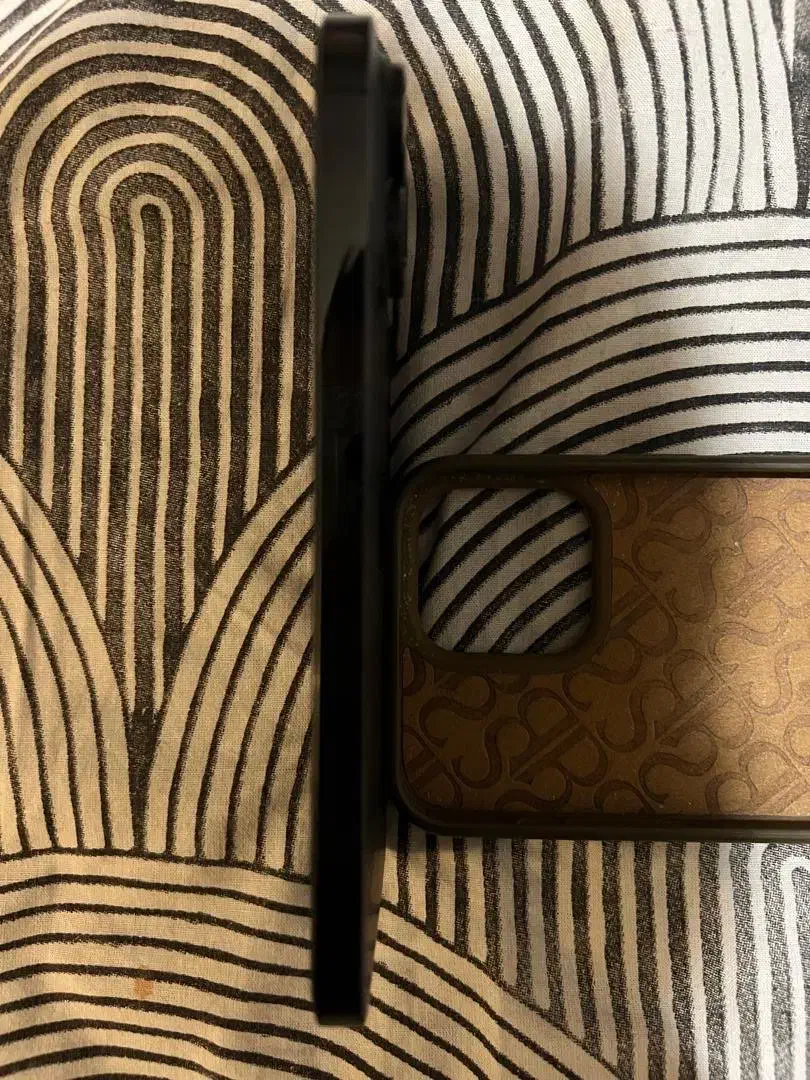 ایفون ۱۴ پرو مکس|موبایل|تهران, یوسفآباد|دیوار