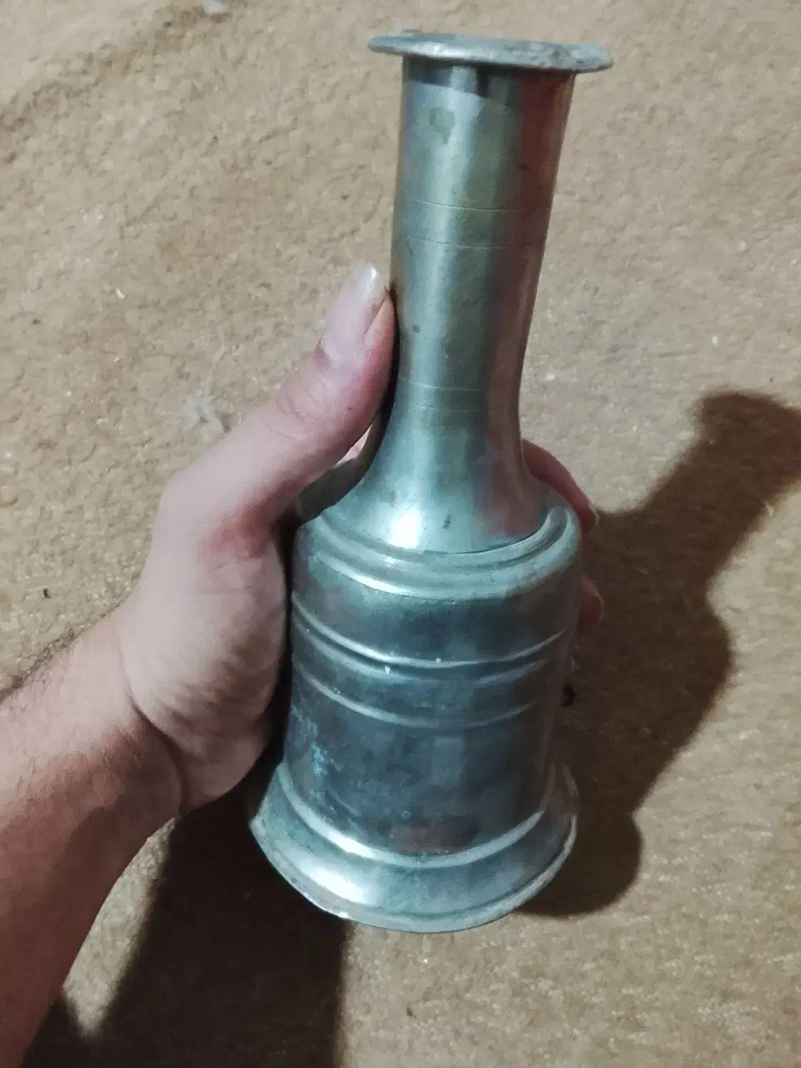 ظرف عتیقه|کلکسیون اشیاء عتیقه|کرمان, |دیوار