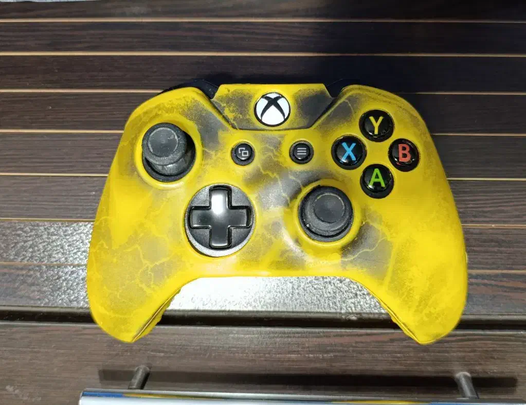 کنسول ایکس باکس xbox با کینکت|کنسول، بازی ویدئویی و آنلاین|تهران, حافظیه|دیوار