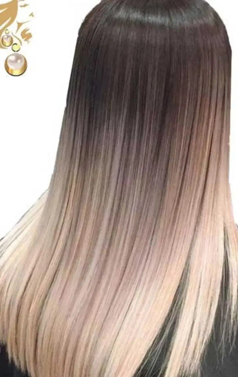 مرکز تخصصی کار با مواد کراتین پروتئین تراپی|خدمات آرایشگری و زیبایی|تهران, پردیسان|دیوار