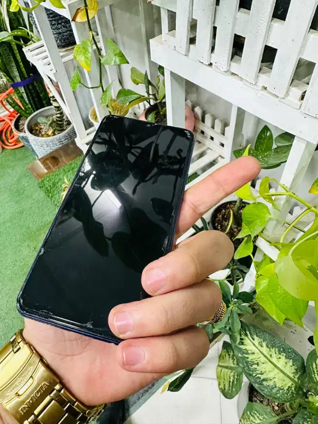 سامسونگ a20s|موبایل|بجنورد, |دیوار