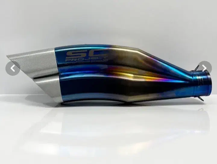 هدرز و اگزوز قهرمانی..مناسب یاماها R25 و ام تی ۲۵|قطعات یدکی و لوازم جانبی|فولادشهر, مسکن مهر فولادشهر|دیوار