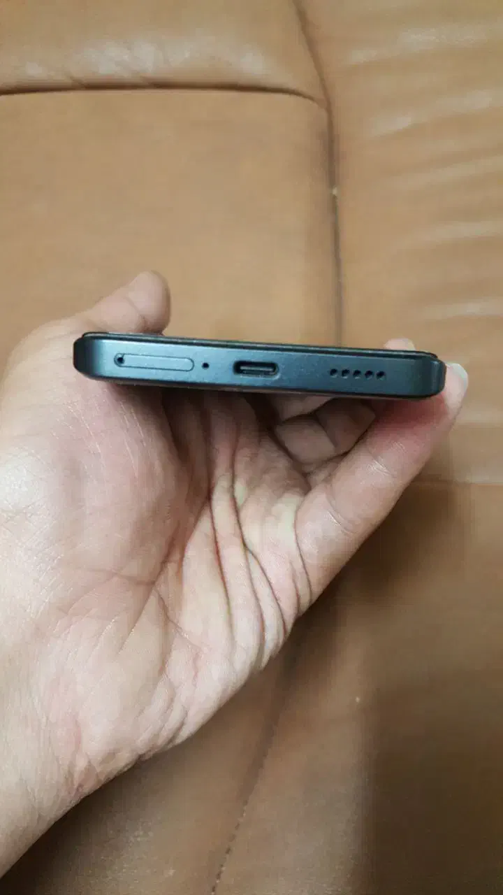 note 13 pro plus|موبایل|کاشان, باغ فین|دیوار