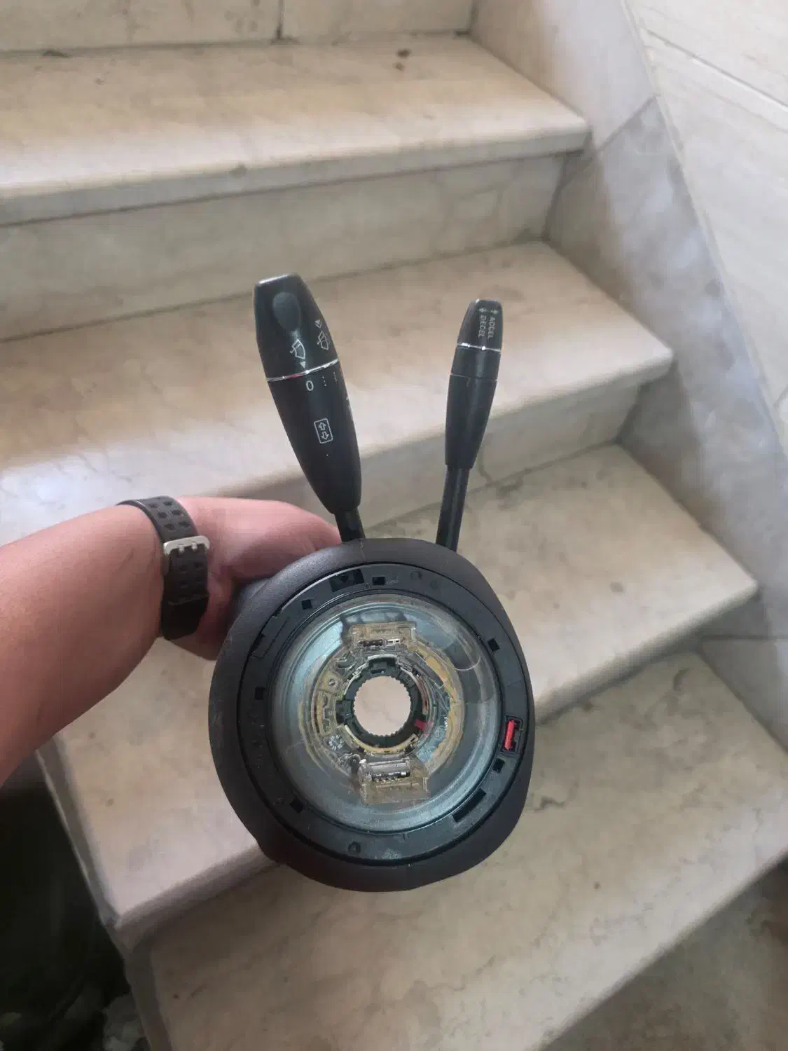 لوازم بنز c|قطعات یدکی و لوازم جانبی|تهران, شاهین|دیوار