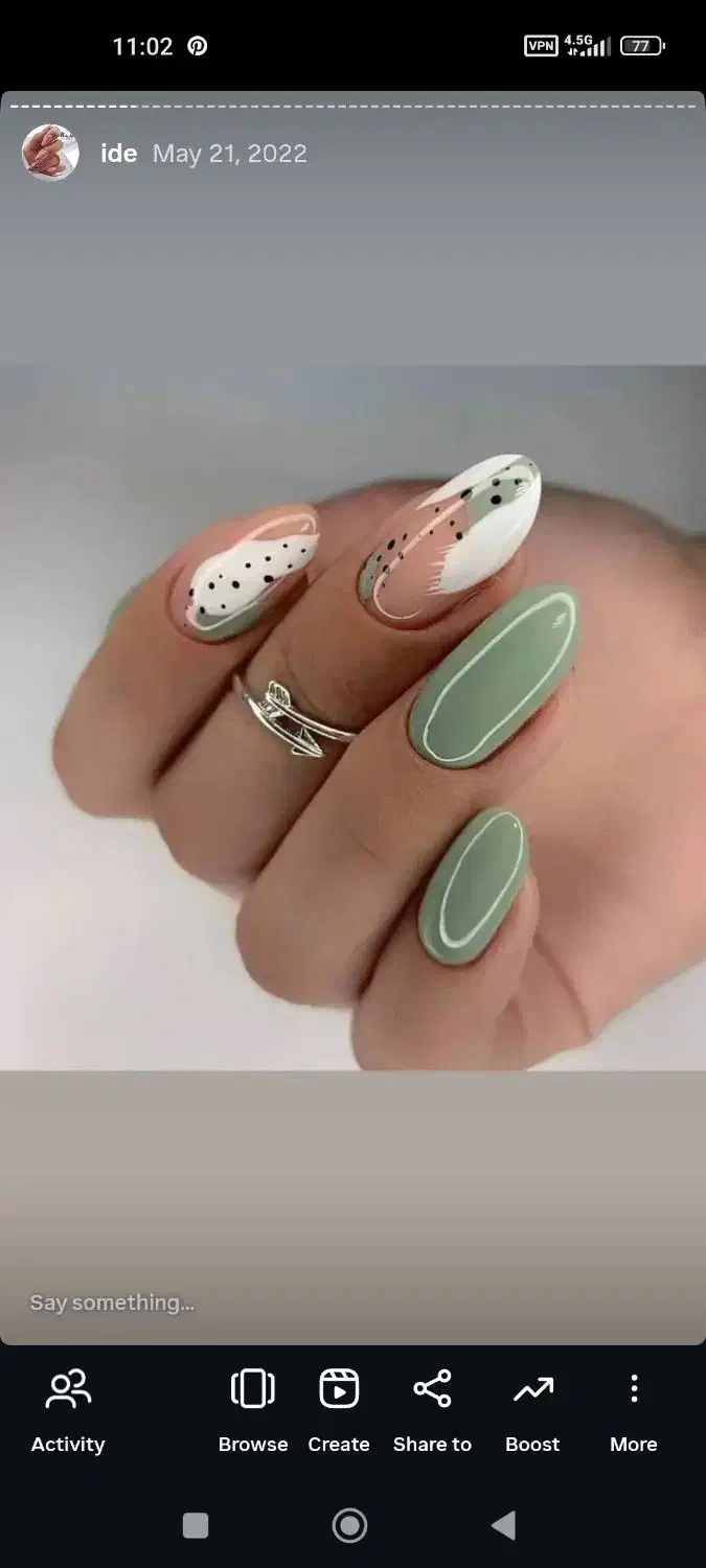 آموزش تخصصی ناخن با15٪تخفیف ویژه ثبت نام محدود|خدمات آموزشی|تهران, تهرانسر مرکزی|دیوار