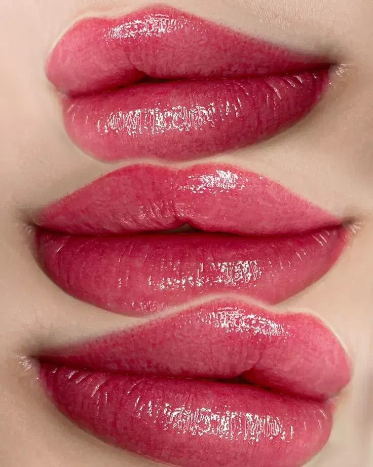 شیدلب با ۵۷۰ تومان|خدمات آرایشگری و زیبایی|تربت‌حیدریه, منصوریه|دیوار