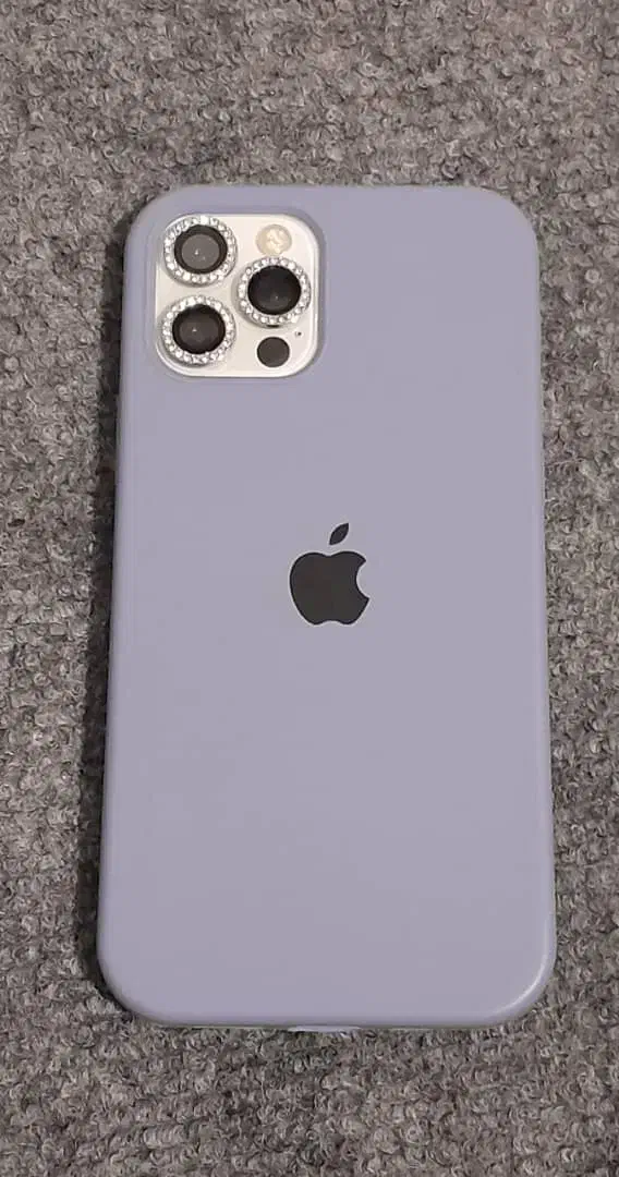 آیفن ۱۲پرو|موبایل|تهران, اسکندری|دیوار