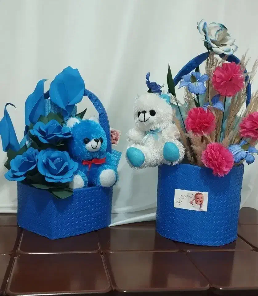 گل مصنوعی|گل مصنوعی|سنندج, |دیوار