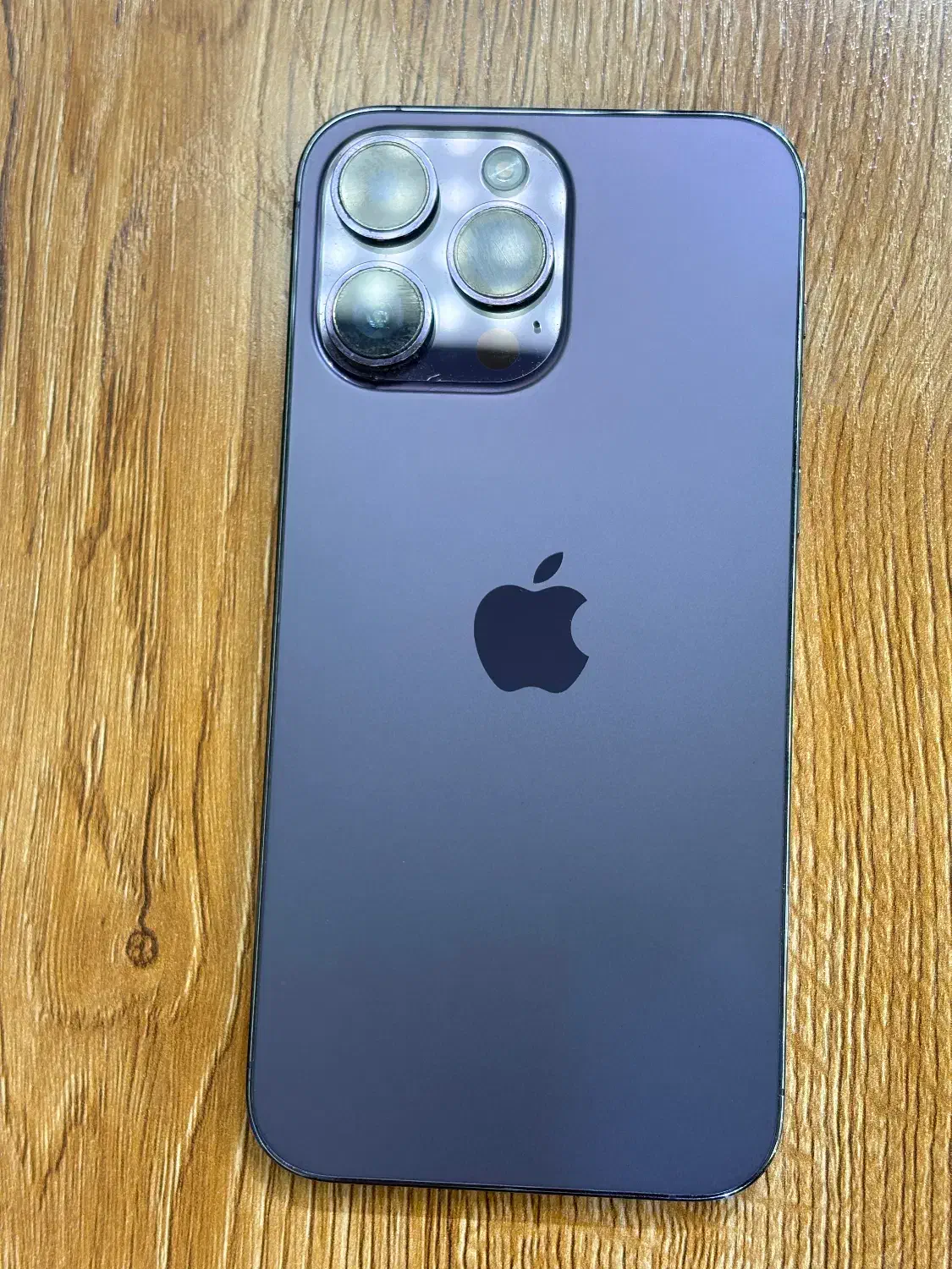 اپل ایفون ۱۴ پرومکس|موبایل|ارومیه, |دیوار