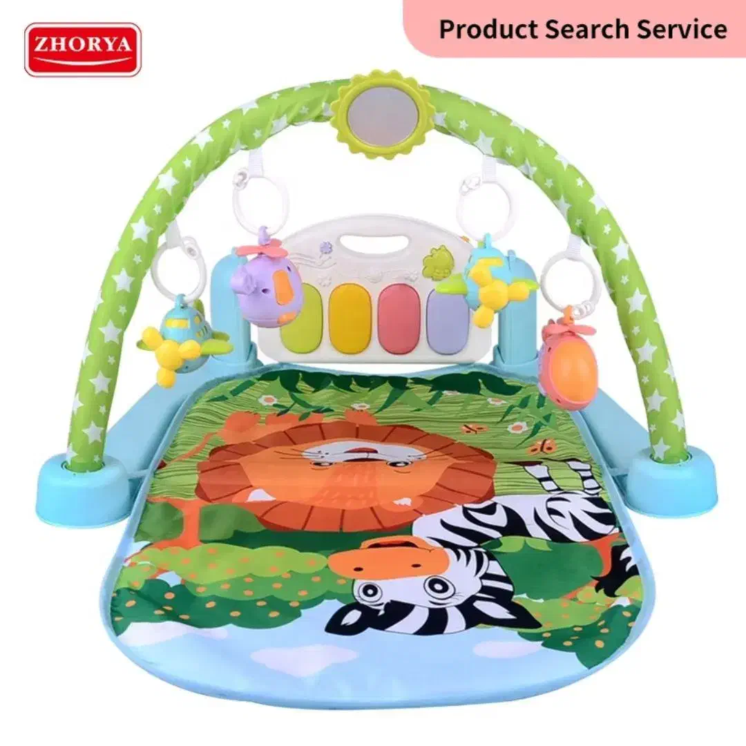 سیسمونی فقط با چک تا سقف 100 میلیون تومان|اسباب و اثاث بچه|ارومیه, |دیوار