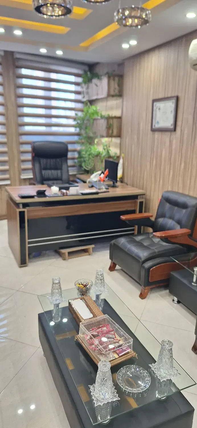 استخدام مشاور املاک در مسکن آلفا|استخدام بازاریابی و فروش|تهران, سنائی|دیوار