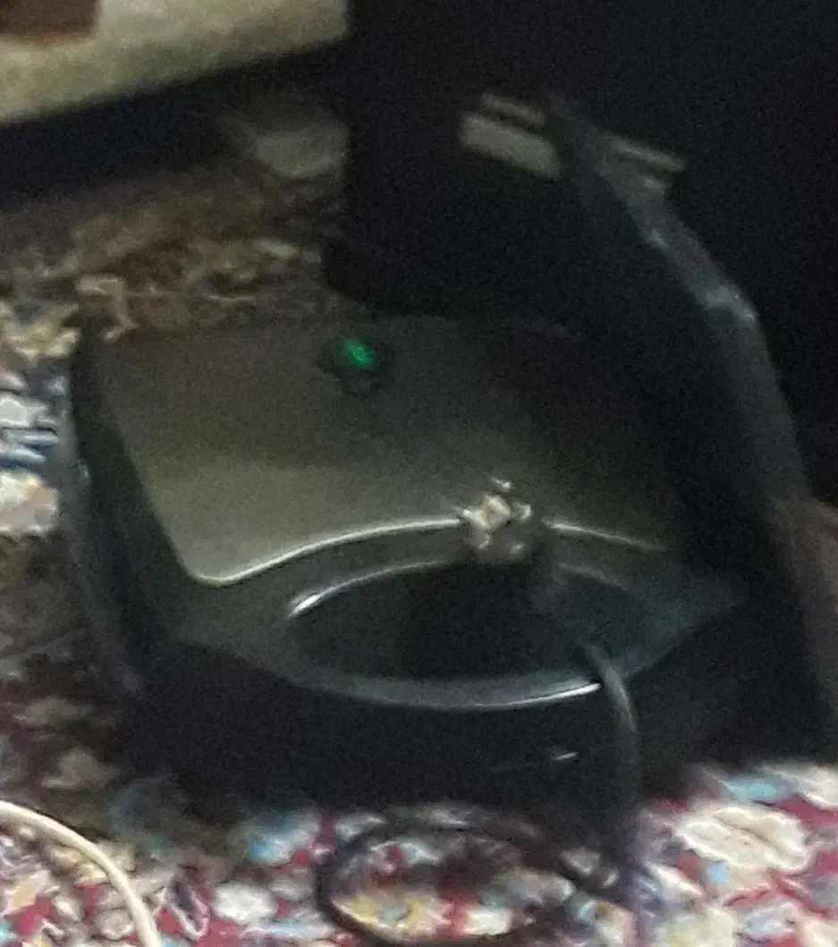 قهوه ساز & ساندویچ ساز|سماور، چایساز، قهوهساز|کرج, شهرک فهمیده|دیوار