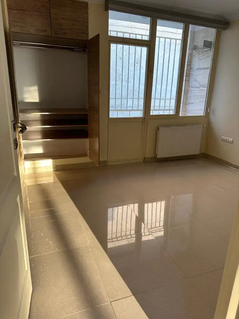 ضابطی/۱۲۰متر۲خواب/۲پارکینگ