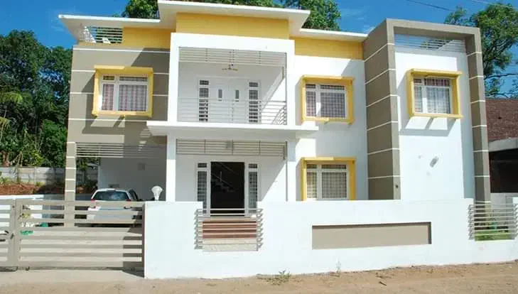 کنیتکس رولکس رنگ ورزین نما تخصص ماست|خدمات پیشه و مهارت|نوشهر, |دیوار