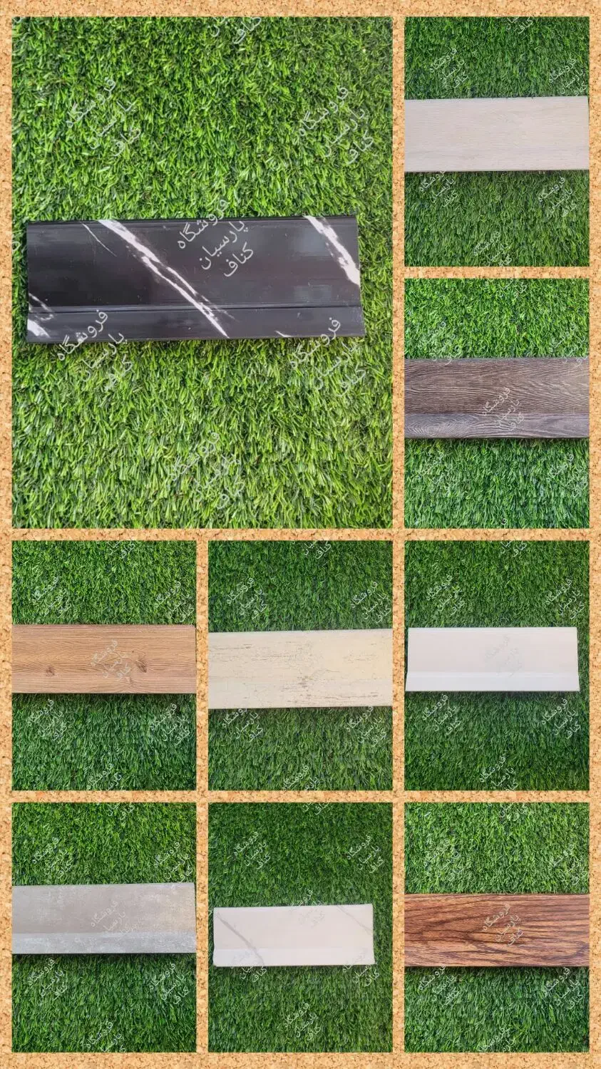 سقف کاذب کناف دیوارپوش قرنیز ماربل شیت|خدمات پیشه و مهارت|اسلامشهر, چیچکلو|دیوار