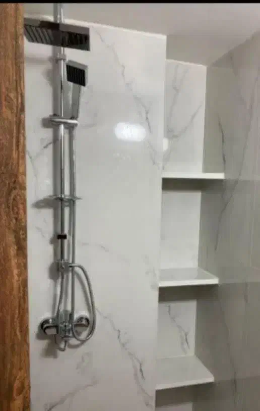 کاشی کار،کاشی کاری،سرامیک کاری،و موزایک کاری|خدمات پیشه و مهارت|تهران, فلسطین (میدان انقلاب)|دیوار