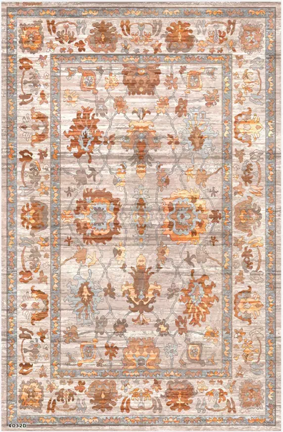 فرش کاربردی|فرش|اهواز, پردیس|دیوار