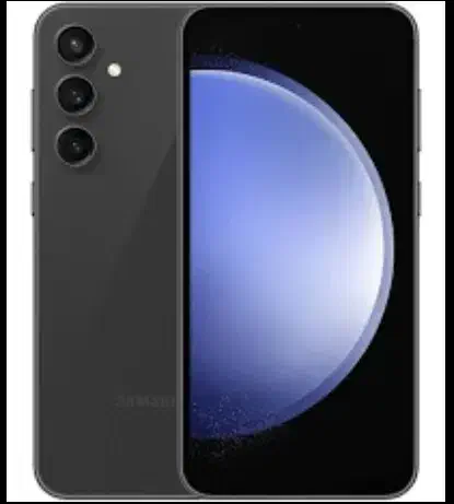 s23 fe 256 black|موبایل|کرج, کرج نو|دیوار