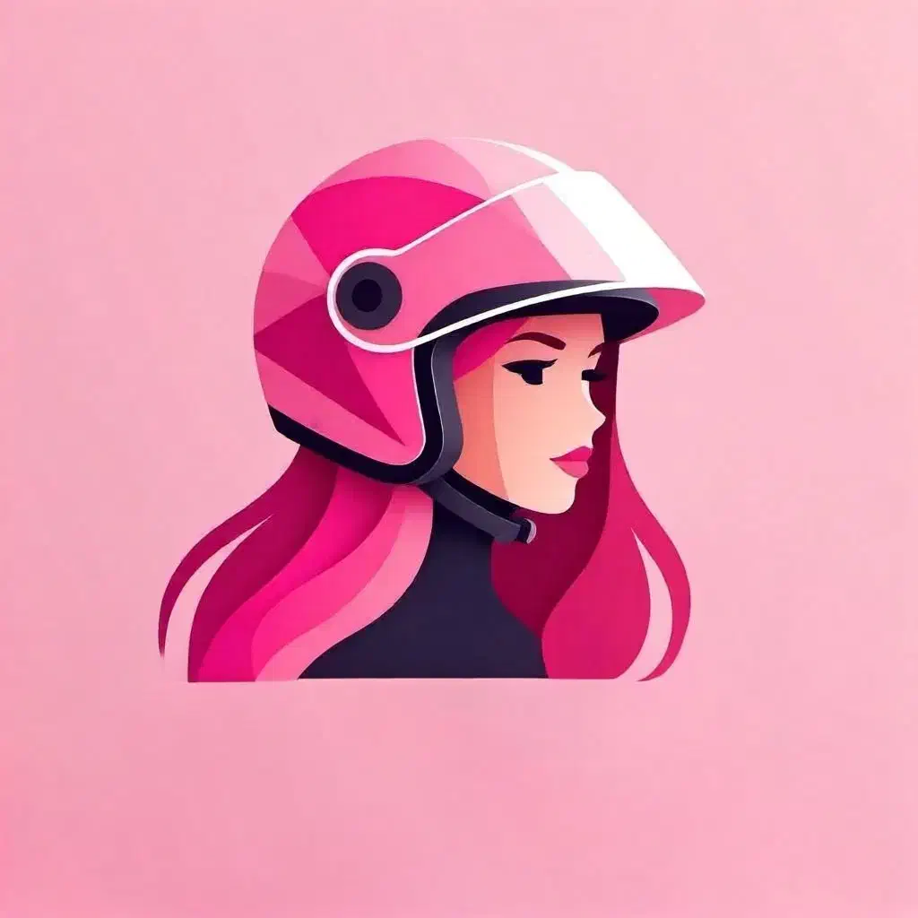 آموزش موتور سواری بانوان|خدمات آموزشی|کرمان, |دیوار