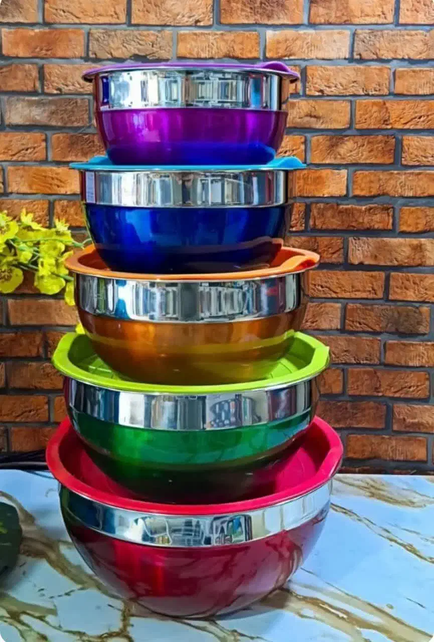 لگن در دار|ظروف پخت‌وپز|قم, شهر قائم|دیوار