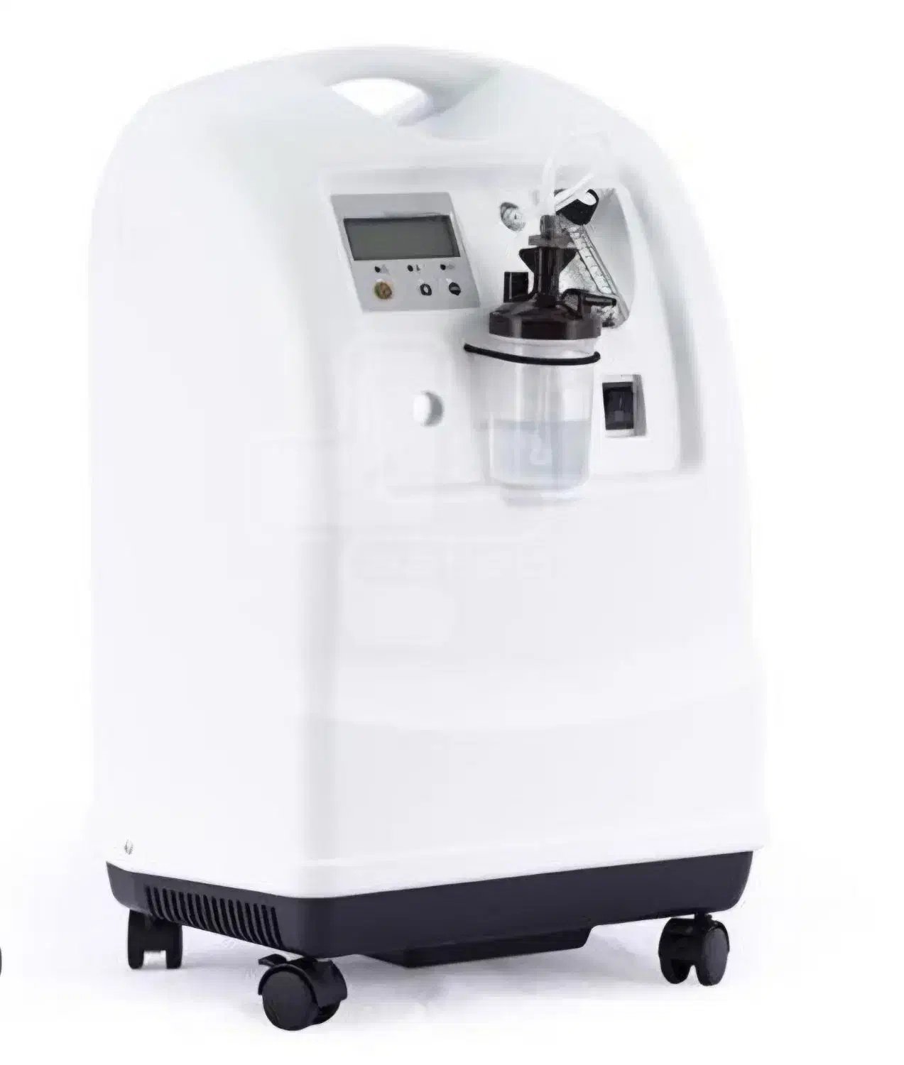 اجاره انواع اکسیژن ساز ۵ و ۱۰ لیتری سوئیسی|آرایشی، بهداشتی، درمانی|کرمانشاه, |دیوار