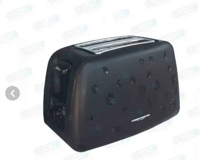 توستر نان برای جهیزیه|اجاق گاز و لوازم برقی پختوپز|زاهدان, |دیوار