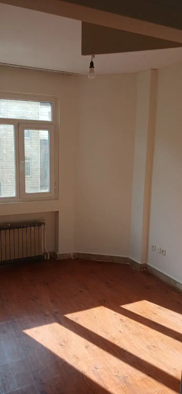 ۲خوابه تمیز