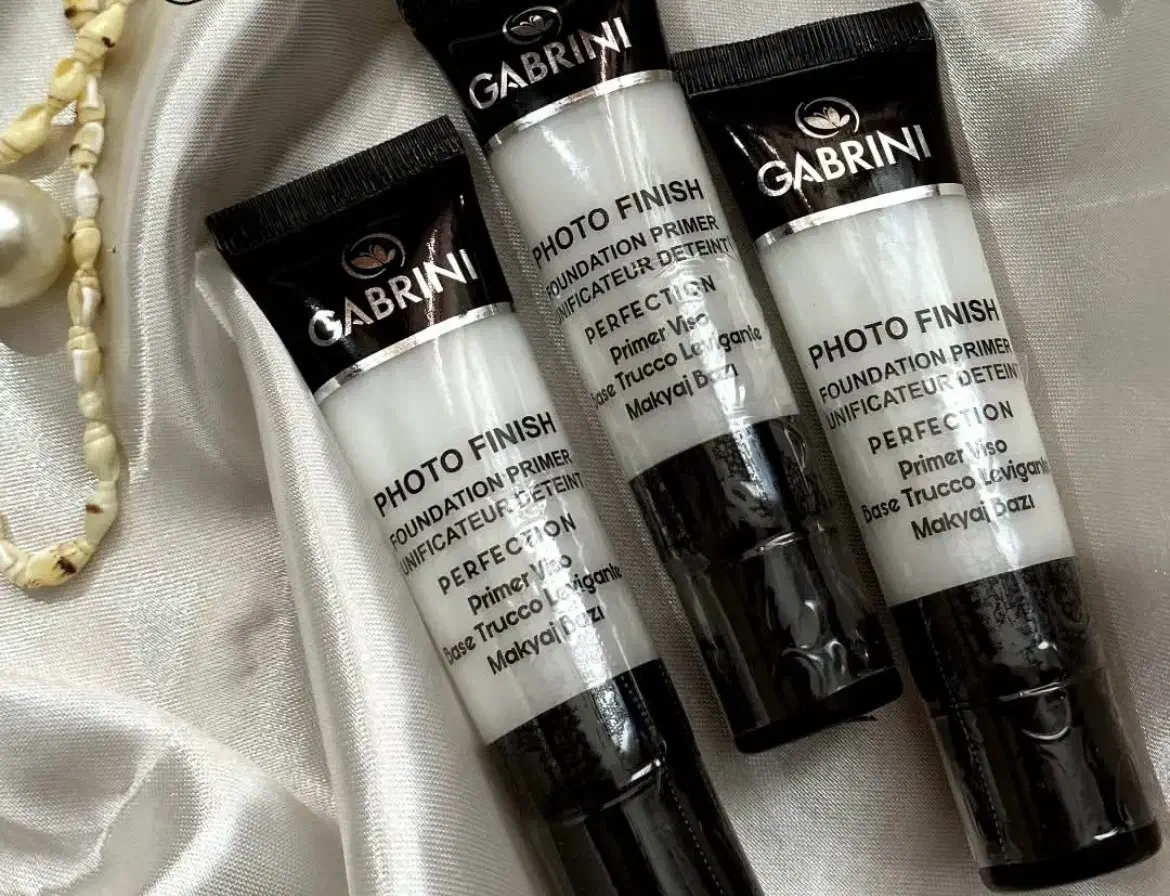 لوازم ارایشی|آرایشی، بهداشتی، درمانی|سیرجان, |دیوار