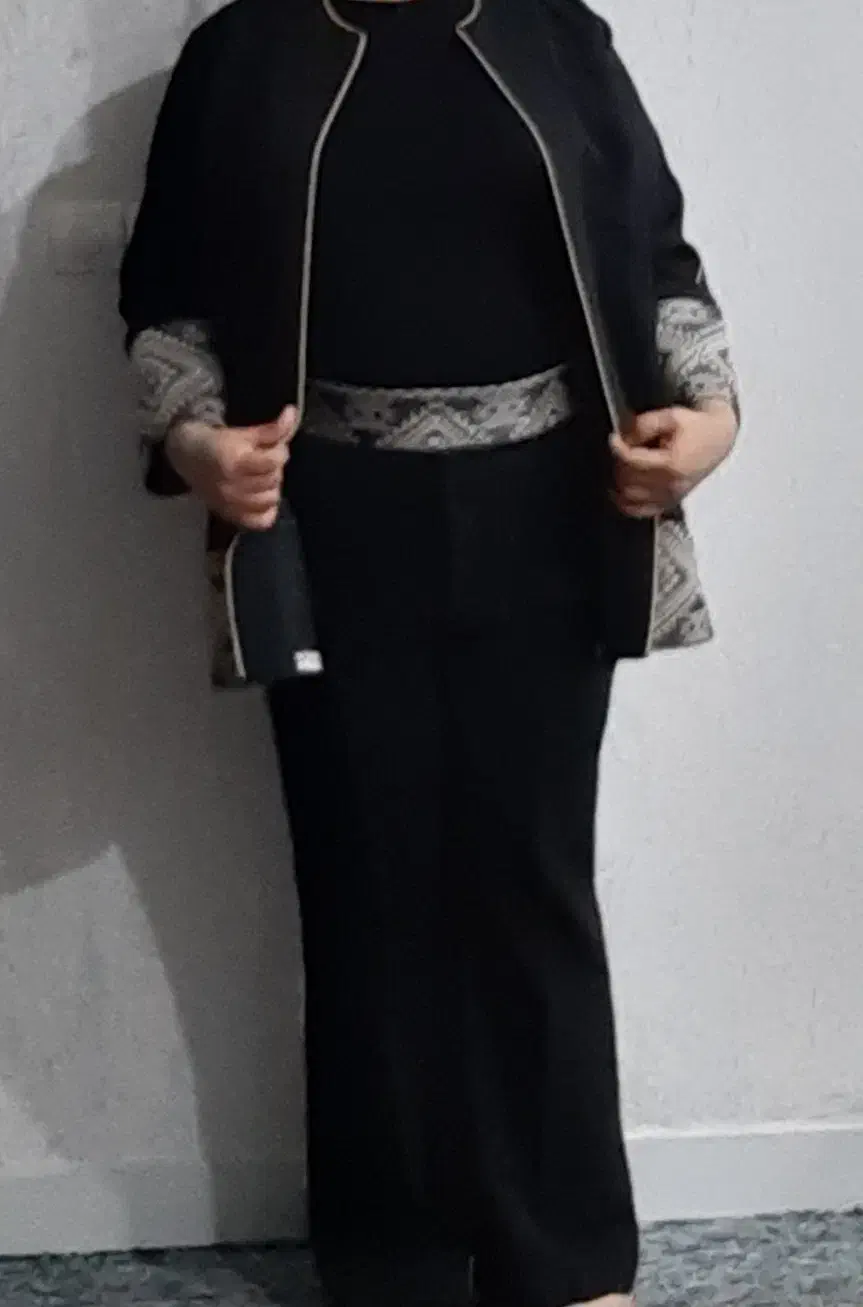 کت و شلوار|لباس|اهواز, طالقانی|دیوار