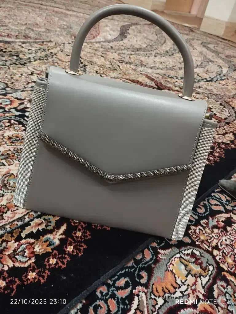 کیف وکفش|کیف، کفش، کمربند|زاهدان, |دیوار