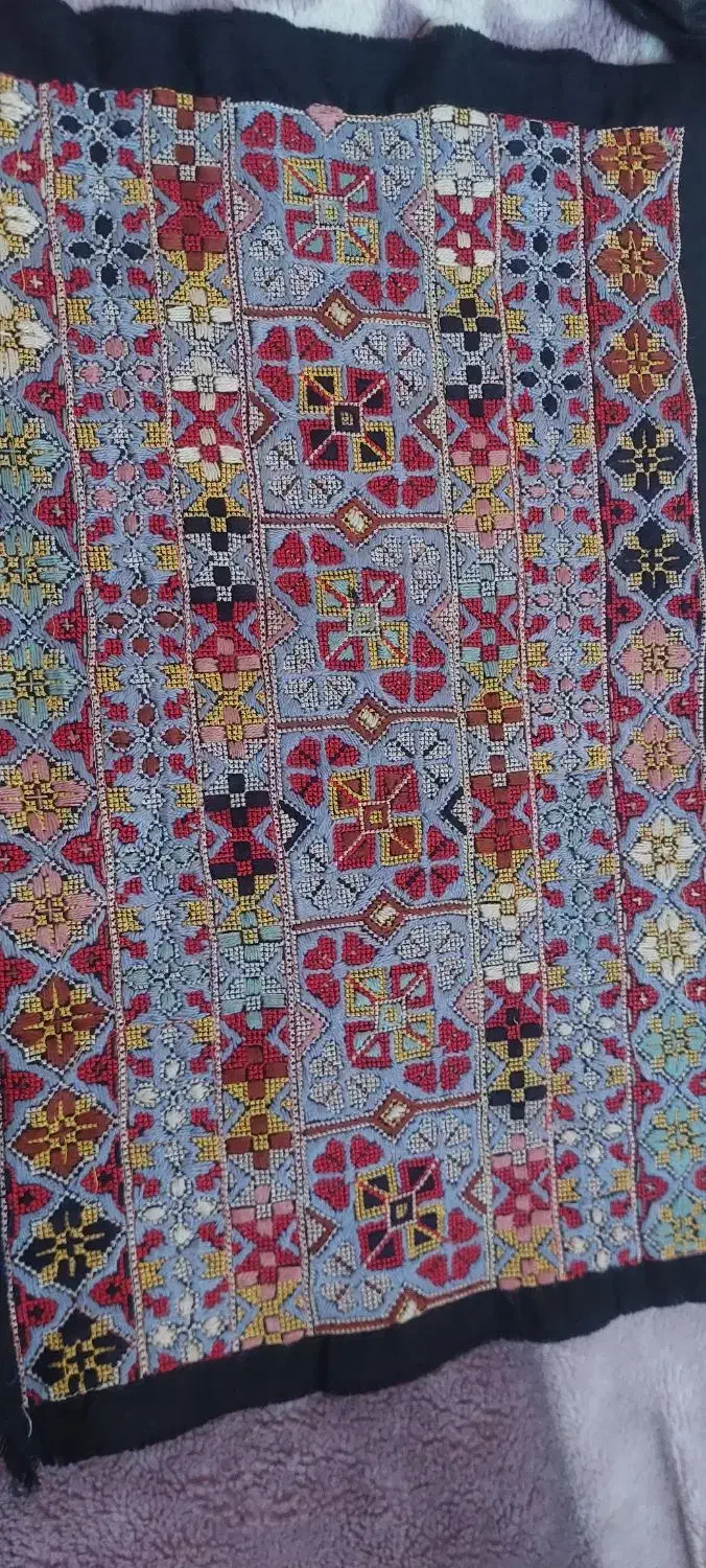 زنچک|چرخ خیاطی و ریسندگی|زاهدان, |دیوار