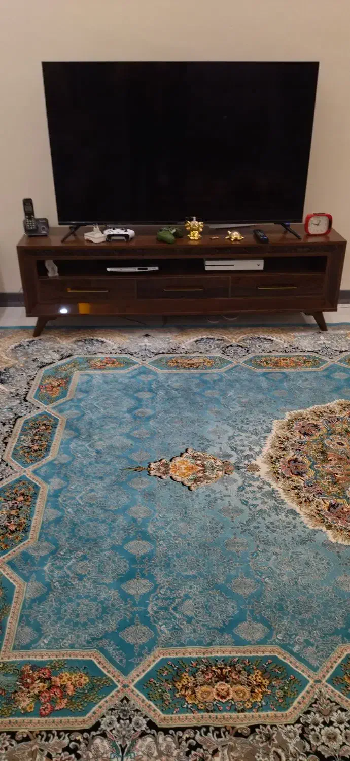 میز تلویزیون|میز تلویزیون|پردیس, فاز ۸|دیوار