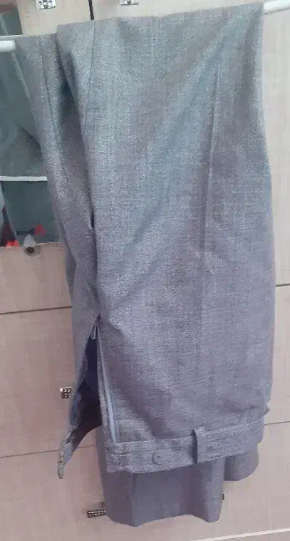 کاپشن ،پیراهن، شلوار|لباس|تربتحیدریه, حیدرآباد|دیوار